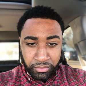 Meet your Posher, Charles